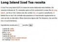 /album/cocktails-com-alcool/long-island-ice-tea-jpg/